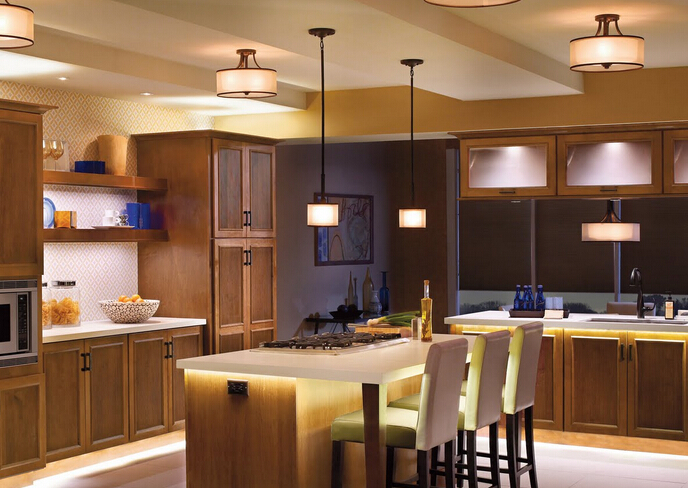 Led Bulbs To Illuminate Your Home Today